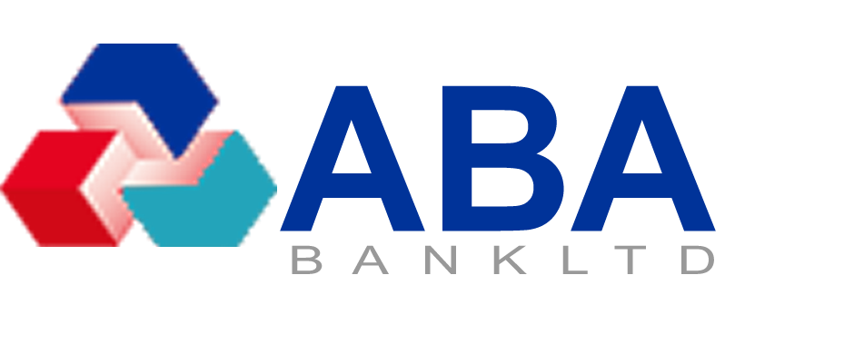 ABABANKLTD       Logo