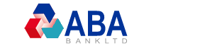 ABABANKLTD       